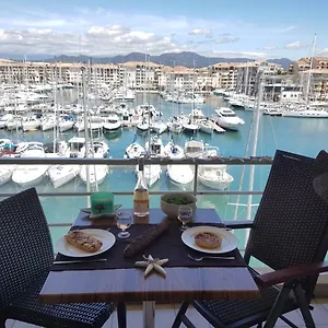 cap-hermes.fr-provencehotel.com/